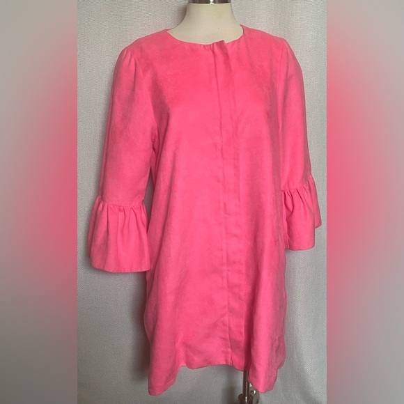 Julie Brown NYC Clara jacket - Picture 2 of 7